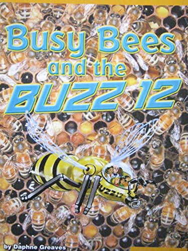 Book Harcourt School Publishers Storytown California: A Exc Book Exc 10 Grade 3 Busy Bees&Buzz free