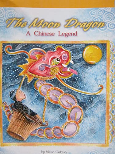 Book Harcourt School Publishers Storytown California: A Exc Book Exc 10 Grade 6 Mn Dragon: Chinese free