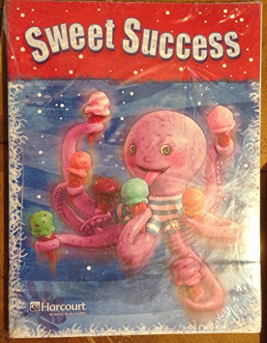 Book CA Struggling Readers Extra Support, Interactive Readers Collection, Grade 1 free