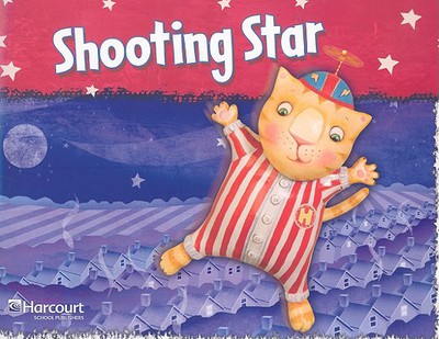 Book Harcourt School Publishers Storytown: Struggling Reader.Intact Reader Excursions 10 Grade 1 Sh Star free