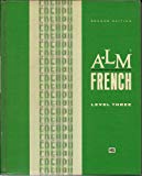 Book A-LM French, Level 3 free