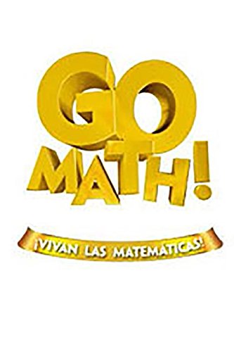 Book HSP matemáticas: Intensive Intervention Kit Grades K-1 (Spanish Edition) free
