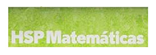 Book HSP Matemáticas © 2009: Kit de vocabulario Grade 6 (Spanish Edition) free