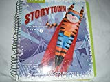 Book Az Te Blast Off! Thm 6 Lv 2-2 G2 Stry 09 free