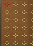 Book Die Welt der Jugend (German 2) free