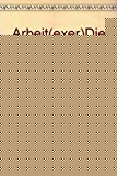 Book Die Welt der Jugend Arbeitsheft: German 2 free