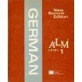 Book A-LM German Level One (New Second Edition) free
