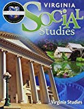 Book Houghton Mifflin Harcourt Social Studies 7 Year: Student Edition Worktext Implementation Grade 4 Virginia Studies 2011 free