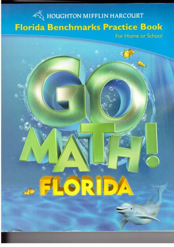 Book Math, Grade K Lesson Activity Book: Houghton Mifflin Harcourt Math Florida free