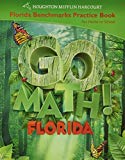 Book Math, Grade 1 Lesson Activity Book: Houghton Mifflin Harcourt Math Florida free