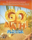Book Math, Grade 2 Lesson Activity Book: Houghton Mifflin Harcourt Math Florida free