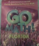 Book Math, Grade 3 Lesson Activity Book: Houghton Mifflin Harcourt Math Florida free