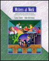 Book Writers at Work: Strategies for Communicating in Business and Professional Settings free