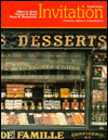 Book Invitation: Contextes, Culture Et Communication/Book and Cassette free