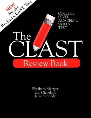 Book The Clast Review Book free