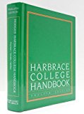 Book Harbrace College Handbook 12ED (Hodges' Harbrace Handbook with APA Update Card) free