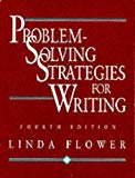 Book Problem-Solving Strategies for Writing free