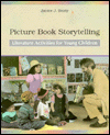 Book Picture Book Storytelling (Literature Activities for Young Children) free