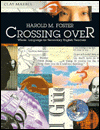 Book Crossing over Whole Language for Secondary English Teachers free