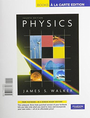 Book Introduction to Political Science: Reason, Reflection, and Analysis (Book Only) free