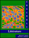 Book Ensemble: Litterature (French Edition) free