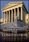 Book Corwin And Peltason's Understanding The Constitution free