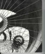 Book The National Experience: A History of the United States Since 1865 free