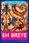 Book En Breve: A Concise Review of Spanish Grammar (English and Spanish Edition) free