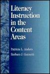 Book Literacy Instruction in the Content Areas (Literacy Series) free