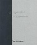 Book Philosophy of Law: Classic and Contemporary Readings with Commentary free