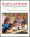 Book Reading and Writing: Teaching for Connection free