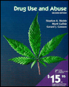 Book Drug Use and Abuse free