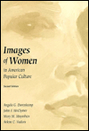 Book Images of Women in American Popular Culture free