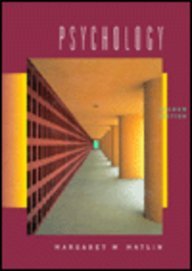 Book Psychology free