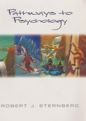 Book Pathways to Psychology free