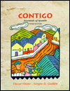 Book Contigo: Essentials of Spanish free