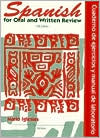 Book Workbook/Lab Manual for Spanish for Oral and Written Review, 5th free