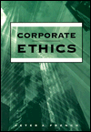 Book Corporate Ethics free