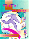 Book Plaire et Instruire free