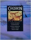 Book The Mainstream of Civilization free