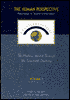 Book The Human Perspective: Readings in World Civilization, Volume II: The Modern World Through the Twentieth Century free
