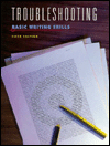 Book Troubleshooting: Basic Writing free