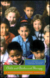 Book Child and Adolescent Therapy: A Multicultural-Relational Approach free