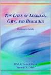 Book Lives of Lesbians, Gays, and Bisexuals: Children to Adults free