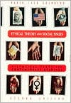 Book Ethical Theory and Social Issues: History Texts and Contemporary Readings free