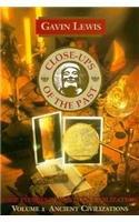 Book Close-ups Of The Past: Western Civilization In Case Studies Volume I: Ancient Civilization (close-ups Of The Past Vol. 1) free