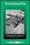 Book Awatimarka: The Ethnoarchaeology of an Andean Herding Community (Case Studies in Archaeology) free