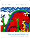 Book Children and Their Art free