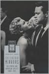 Book Celluloid Mirrors: Hollywood and American Society Since 1945 (Harbrace Books on America Since 1945) free
