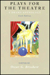 Book Plays for the Theatre: A Drama Anthology free